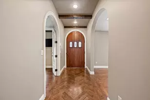 1322 Apache Dr, Richardson, TX 75080 - Photo 5