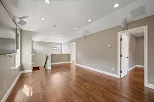 1322 Apache Dr, Richardson, TX 75080 - Photo 25