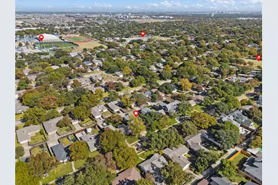 1322 Apache Drive, Richardson, TX 75080 - Photo 33