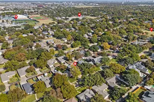 1322 Apache Dr, Richardson, TX 75080 - Photo 33