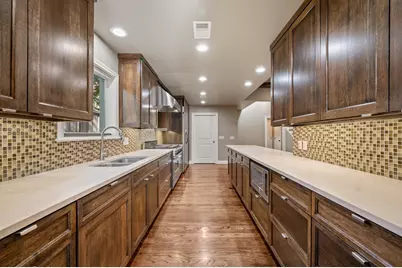 1322 Apache Drive, Richardson, TX 75080 - Photo 15