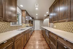 1322 Apache Dr, Richardson, TX 75080 - Photo 15