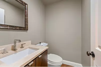 1322 Apache Drive, Richardson, TX 75080 - Photo 25