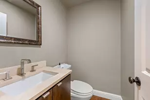 1322 Apache Dr, Richardson, TX 75080 - Photo 25