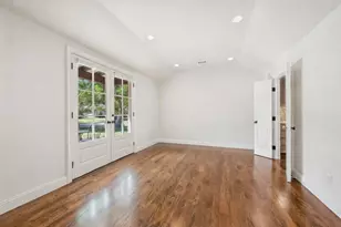 1322 Apache Dr, Richardson, TX 75080 - Photo 7