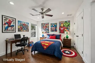 1322 Apache Dr, Richardson, TX 75080 - Photo 31