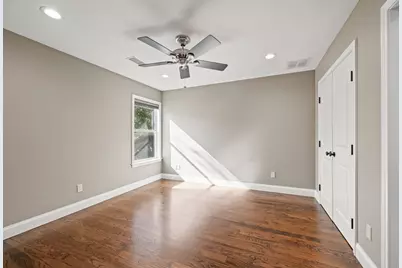 1322 Apache Drive, Richardson, TX 75080 - Photo 29