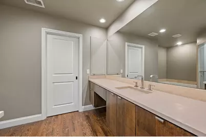 1322 Apache Drive, Richardson, TX 75080 - Photo 19