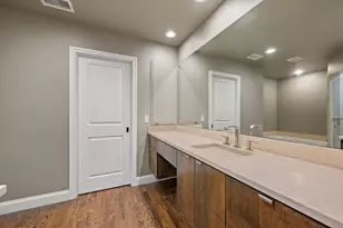 1322 Apache Dr, Richardson, TX 75080 - Photo 19