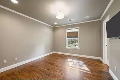 1322 Apache Drive, Richardson, TX 75080 - Photo 21