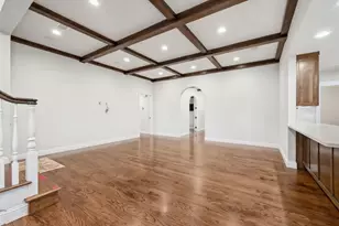 1322 Apache Dr, Richardson, TX 75080 - Photo 13