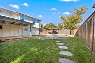 1322 Apache Dr, Richardson, TX 75080 - Photo 31