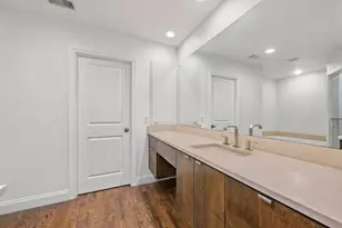 1322 Apache Dr, Richardson, TX 75080 - Photo 21