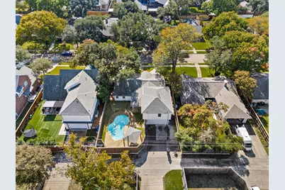 1322 Apache Drive, Richardson, TX 75080 - Photo 3