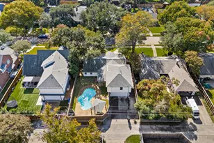 1322 Apache Dr, Richardson, TX 75080 - Photo 3