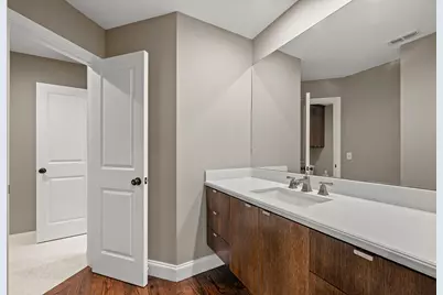 1322 Apache Drive, Richardson, TX 75080 - Photo 27