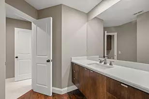 1322 Apache Dr, Richardson, TX 75080 - Photo 27