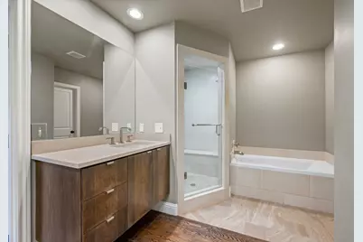 1322 Apache Drive, Richardson, TX 75080 - Photo 19