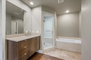 1322 Apache Dr, Richardson, TX 75080 - Photo 19