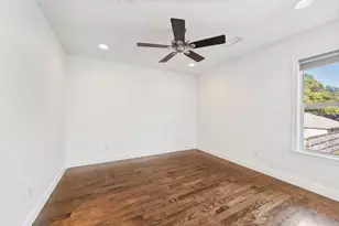 1322 Apache Dr, Richardson, TX 75080 - Photo 33