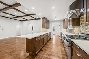 1322 Apache Dr, Richardson, TX 75080 - Photo 9