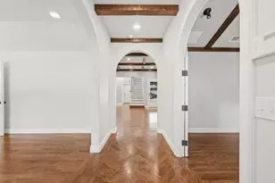 1322 Apache Dr, Richardson, TX 75080 - Photo 3