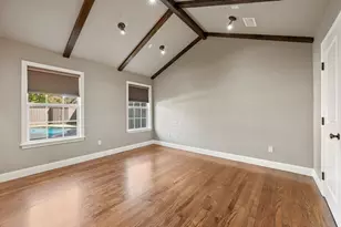 1322 Apache Dr, Richardson, TX 75080 - Photo 15