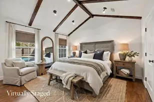 1322 Apache Dr, Richardson, TX 75080 - Photo 19