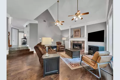 7409 Vineyard Trail, Garland, TX 75044 - Photo 9