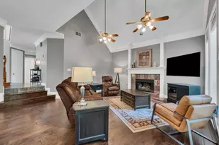 7409 Vineyard Trail, Garland, TX 75044 - Photo 9