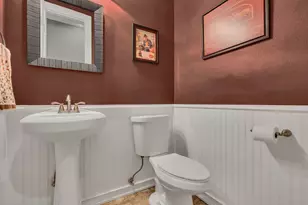 7409 Vineyard Trail, Garland, TX 75044 - Photo 23