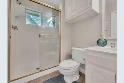 7409 Vineyard Trail, Garland, TX 75044 - Photo 29