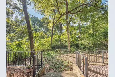 7409 Vineyard Trail, Garland, TX 75044 - Photo 35