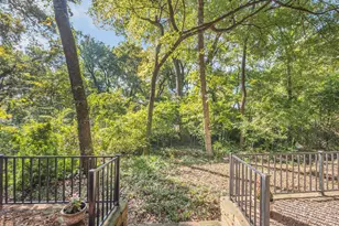 7409 Vineyard Trail, Garland, TX 75044 - Photo 35