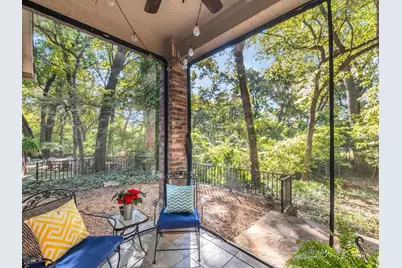 7409 Vineyard Trail, Garland, TX 75044 - Photo 37