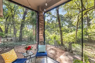 7409 Vineyard Trail, Garland, TX 75044 - Photo 37