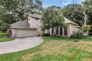 7409 Vineyard Trail, Garland, TX 75044 - Photo 5