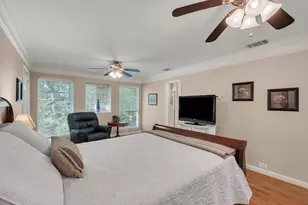 7409 Vineyard Trail, Garland, TX 75044 - Photo 27