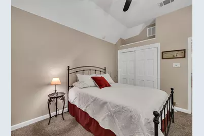 7409 Vineyard Trail, Garland, TX 75044 - Photo 31