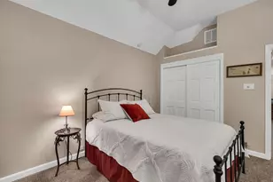 7409 Vineyard Trail, Garland, TX 75044 - Photo 31