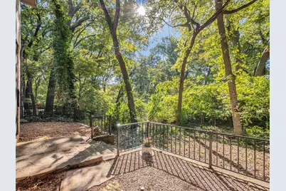 7409 Vineyard Trail, Garland, TX 75044 - Photo 33