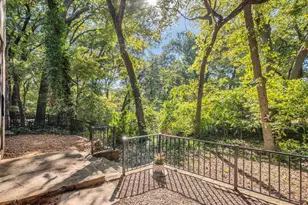 7409 Vineyard Trail, Garland, TX 75044 - Photo 33