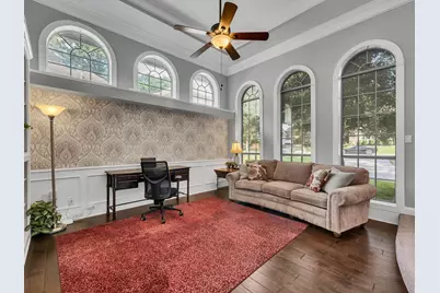 7409 Vineyard Trail, Garland, TX 75044 - Photo 7