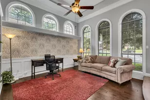 7409 Vineyard Trail, Garland, TX 75044 - Photo 7