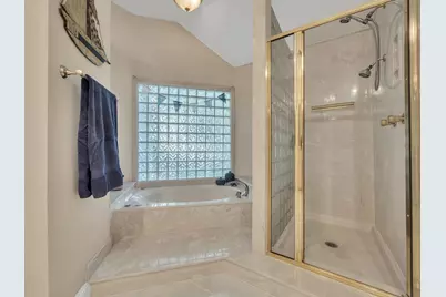 7409 Vineyard Trail, Garland, TX 75044 - Photo 21