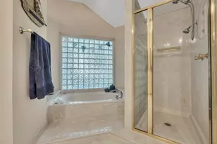 7409 Vineyard Trail, Garland, TX 75044 - Photo 21