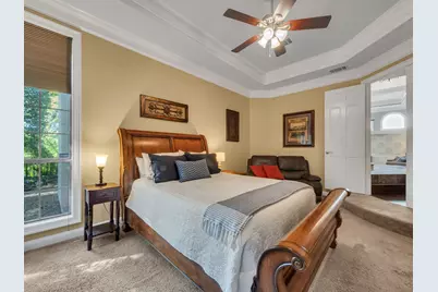 7409 Vineyard Trail, Garland, TX 75044 - Photo 19