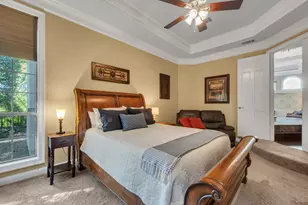 7409 Vineyard Trail, Garland, TX 75044 - Photo 19