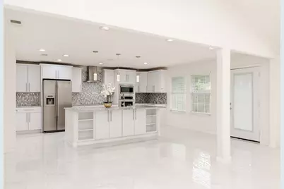 215 Countryside Drive, Arlington, TX 76014 - Photo 7