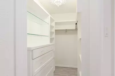 215 Countryside Drive, Arlington, TX 76014 - Photo 17